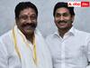 Adoni MLA On Jagan :  అనుభవం లేకపోవడం వల్లే జగన్‌పై అసంతృప్తి - ఇంకో చాన్స్ఇస్తే  అనుభవం వస్తుందన్న వైసీపీ ఎమ్మెల్యే !