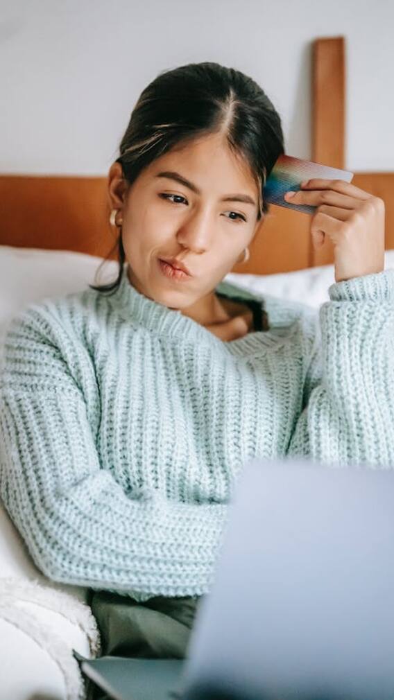 ये हैं वो देश जहां है सबसे ज्यादा महंगाई, अर्जेंटीना में इन्फ्लेशन रेट 102%, भारत-चीन का भी जानिए हाल