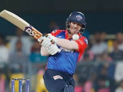 అరుదైన జాబితాలో డేవిడ్ వార్నర్ - అత్యంత వేగంగా ఆ రికార్డు!