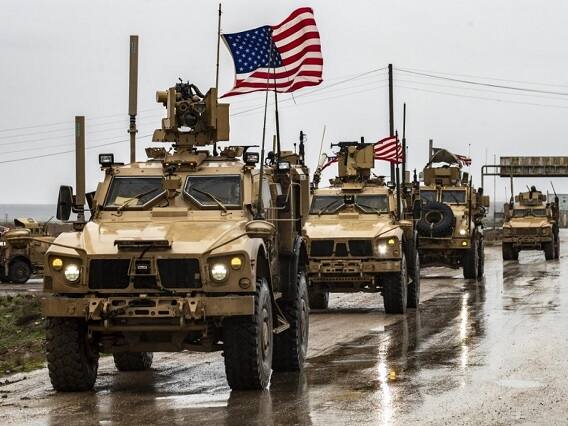 Ukraine War : US is Investigating alleged leaked documents on social media, related to Ukraine War Weapons Ukraine War : શું લીક થઈ ગયા યુક્રેન યુદ્ધના ગુપ્ત અમેરિકી દસ્તાવેજો?