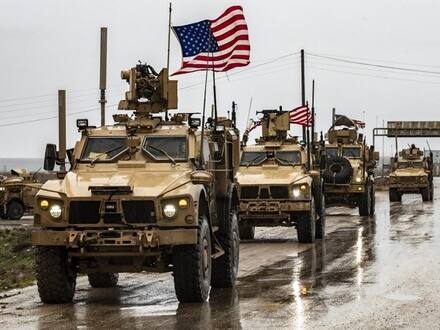 Ukraine War : શું લીક થઈ ગયા યુક્રેન યુદ્ધના ગુપ્ત અમેરિકી દસ્તાવેજો?