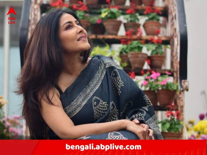 গার্গী বলছেন, ' আমি বরাবরই এমন কিছু মেয়েদের চরিত্র করতে চেয়েছি, যেটা আমায় তৃপ্তি দেবে। টেলিফিল্মে তখন থেকেই বাস্তবচিত চরিত্রের চল চলে আসছে। এত বছর বাদে সেই ধারাটা পর্দায় এসেছে।'