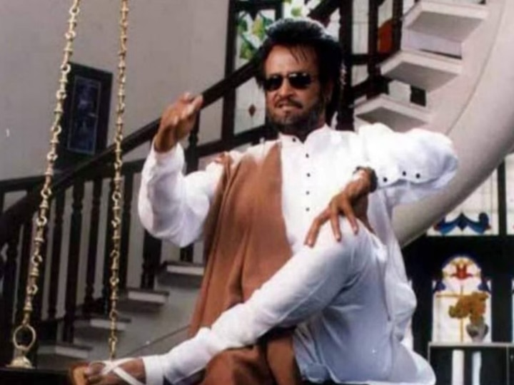 25 years of Padayappa: இன்றும் தனி வழியில் வெற்றி கொடிக்கட்டும் 'படையப்பா'... நினைவில் நிற்கும் கிளாசிக் படம்!  