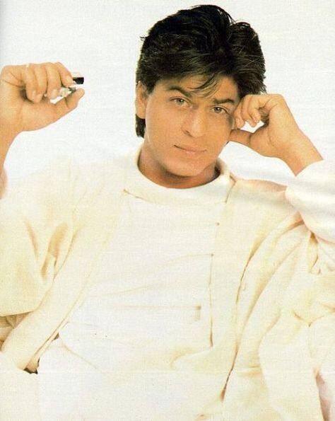 ਅਮਰੀਕੀ ਮੈਗਜ਼ੀਨ ਦੇ ਅਨੁਸਾਰ, ਇਸ ਸਾਲ 1.2 ਮਿਲੀਅਨ ਯਾਨੀ 12 ਲੱਖ ਨੇ ਵੋਟਿੰਗ ਕੀਤੀ ਹੈ, ਜਿਸ ਵਿੱਚ ਸ਼ਾਹਰੁਖ ਖਾਨ ਨੂੰ ਸਭ ਤੋਂ ਵੱਧ 4 ਪ੍ਰਤੀਸ਼ਤ ਵੋਟ ਮਿਲੇ ਹਨ।