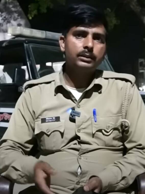 होमगार्ड ने IPL में फैंटेसी गेम के जरिए जीते 1 करोड़ रुपये, लग्जरी कार भी मिलने का दावा