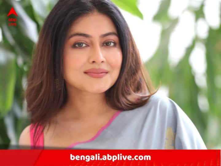 গার্গী বলছেন, ' এই বছরে আমার ৩টে ছবি মুক্তি পেয়েছে। প্রত্যেকটা চরিত্র একে অন্যের থেকে সম্পূর্ণ আলাদা। 'রামধনু' -তে একেবারে মধ্যবিত্ত একজন গৃহবধূ, তারপরেই 'হেমন্ত'-তে ভীষণ ব্যক্তিত্বশালী একটা চরিত্র। তারপর 'বিটনুন', 'শ্রাবণের ধারা', 'হামি ২', 'মুখোমুখি'... প্রত্য়েকটা চরিত্রর জন্যই নিজেকে ভেঙেছি। '