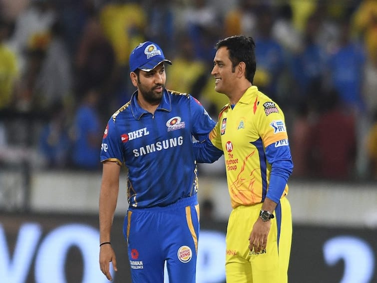 'It's Like Manchester United vs Liverpool': Moeen Ali On MI vs CSK IPL 2023 Encounter 'It's Like Manchester United vs Liverpool': Moeen Ali On MI vs CSK IPL 2023 Encounter