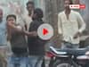 MP Crime News: भिंड में गन्ने के जूस का बकाया मांगने पर दो गुटों में खूनी संघर्ष, देखें फायरिंग का Viral Video