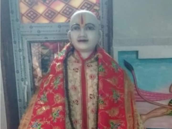 Kota Manas Mandir Tulsidas and Ved Vyas Statue Sundarkand will be installed in Godavari Dham ann Kota Manas Mandir: राजस्थान का पहला मंदिर जहां विराजमान होंगे तुलसीदास, दीवारों पर उकेरा जाएगा सुंदरकांड