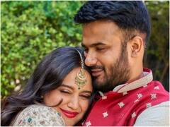 पांच साल लिव इन के बाद ब्रेकअप, फिर जिसे भाई कहा, उससे ही कर ली शादी