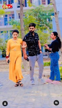 अरमान मलिक ही नहीं इस यूट्यूबर की भी हैं दो-दो पत्नियां, Sunny Rajput की फैमिली के बारे में जानिए सबकुछ