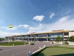 Secunderabad Railway Station: ਨਿਜ਼ਾਮ ਨੇ ਬਣਵਾਇਆ ਸੀ ਸਿਕੰਦਰਾਬਾਦ ਰੇਲਵੇ ਸਟੇਸ਼ਨ, ਹੁਣ ਪੀਐਮ ਮੋਦੀ ਰੱਖਣਗੇ ਪੁਨਰਵਿਕਾਸ ਦੀ ਨੀਂਹ, ਵੇਖੋ ਤਸਵੀਰਾਂ