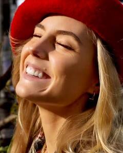 IPL ਦੇ ਸਭ ਤੋਂ ਮਹਿੰਗੇ ਖਿਡਾਰੀ ਸੈਮ ਦੀ ਪ੍ਰੇਮਿਕਾ ਹੈ ਕਈ ਕੰਮਾਂ ਵਿੱਚ ਮਾਹਰ