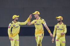 अजिंक्यचा रूद्रावतार! यंदाच्या IPL मधील वेगवान अर्धशतक, लॉर्डचा विक्रम मोडला