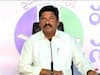 Minister Jogi Ramesh Challenge : ఏ జగనన్న కాలనీ అయినా ఓకే, ప్లేస్ మీరు చెప్పినా నన్ను చెప్పమన్నా సరే- మంత్రి జోగి రమేష్ సవాల్