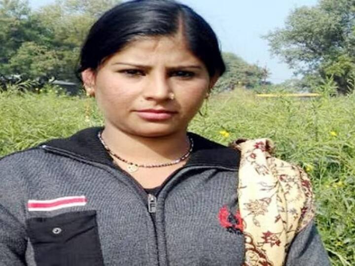 Bharatpur Rajasthan Who was Neelam Gupta abducted by dacoits of Chambal Married to Nirbhay Gurjar ANN Chambal Dacoit: कौन थी चंबल की महारानी डाकू नीलम गुप्ता जिससे थर थर कांपते थे डकैत? तीन राज्यों में फैला था आतंक