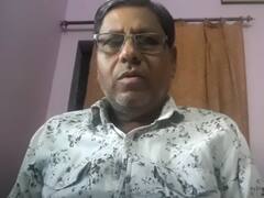 स्कूल में सबके सामने डांटने से भड़का नाबालिग, बीच रास्ते में कर दी टीचर की हत्या, पुलिस ने सुलझाई मर्डर की गुत्थी