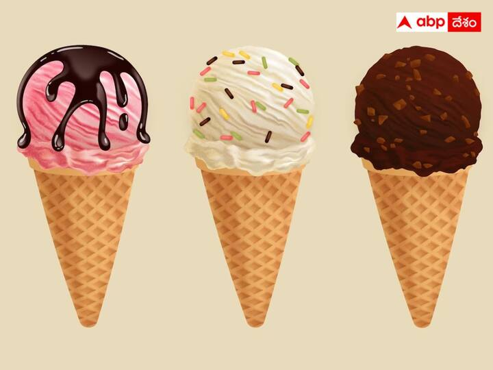 Mukesh Ambani reliance industries to enter ice cream market soon in Gujarat Reliance: ఐస్‌క్రీమ్స్‌ అమ్మబోతున్న రిలయన్స్‌- అమూల్‌కు గట్టి పోటీ