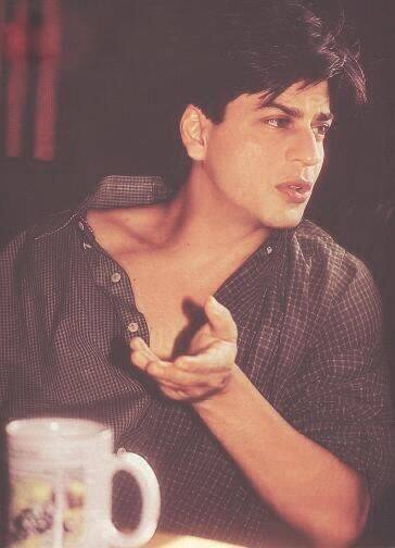 ਇੰਨਾ ਹੀ ਨਹੀਂ ਉਨ੍ਹਾਂ ਨੇ ਫੁੱਟਬਾਲ ਖਿਡਾਰੀ ਲਿਓਨਲ ਮੇਸੀ, ਪ੍ਰਿੰਸ ਹੈਰੀ, ਮੇਗਨ ਮਾਰਕਲ ਵਰਗੇ ਦਿੱਗਜਾਂ ਨੂੰ ਪਿੱਛੇ ਛੱਡ ਦਿੱਤਾ ਹੈ।