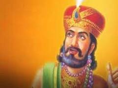 Vidur Niti: આવા 3 લોકોને ભૂલથી પણ ન આપો પૈસા, વ્યક્તિ બની જાય છે પાપના ભાગીદાર!!