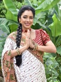 पुराने दिनों को याद कर जब छलका अनुपमा का दर्द