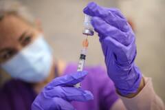 Vaccine: કેન્સર અને હૃદય રોગના દર્દીઓ માટે વેક્સિન બનાવવાની કવાયત ! લાખો લોકોનો બચશે જીવ, અમેરિકન ફર્મનો દાવો