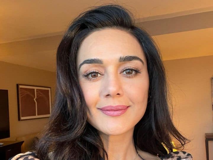 These celebs came out in support of Preity Zinta, defended the actress in this case