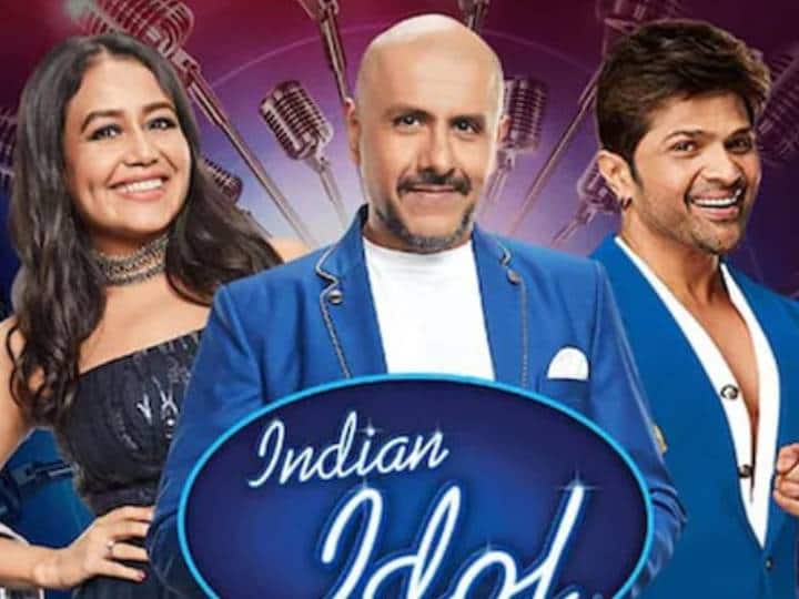 Mini Mathur Shocking Revelation About Indian Idol Says It Scripted Check It Out Her Allegation On the show फूट गया Indian Idol का भांडा! एक्स होस्ट ने शो को लेकर किए चौंका देने वाले खुलासे