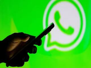 WhatsApp Update : व्हॉट्सअॅप आणणार भन्नाट फीचर, कंटेट क्रिएटर्ससाठी फायदेशीर ठरणार; जाणून घ्या कसं असेल नवीन फीचर?