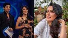 ਇੰਡੀਅਨ ਆਈਡਲ ਦੀ ਸਾਬਕਾ ਐਂਕਰ ਨੇ ਕੀਤੇ ਹੈਰਾਨੀਜਨਕ ਖੁਲਾਸੇ, ਬੋਲੀ- 'ਰਿਐਲਟੀ ਸ਼ੋਅ 'ਚ ਰਿਐਲਟੀ ਵਰਗਾ ਕੁੱਝ ਨਹੀਂ'