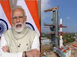 ABP Nadu, India Headlines: கொரோனா பரவல் முதல்  இந்திய விண்வெளி கொள்கை 2023 வரை.. முக்கிய நிகழ்வுகள்..
