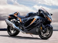 कौन सी सुपर बाइक खरीदना है फायदे का सौदा? कावासाकी निंजा जेडएक्स-10आर या सुजुकी हायाबुसा