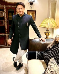 ‘अनुपमा’ में अनुज कपाड़िया को मिलती है इतनी सैलरी, एक एपिसोड की फीस जानकर लगेगा 440 वोट का झटका