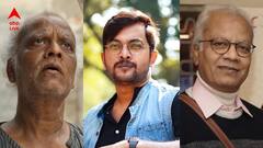 'বল্লভপুর' থেকে 'রাজনীতি'-তে, সৌরভের হাত ধরে ওয়েব দুনিয়ায় 'মনোহর' শ্যামল