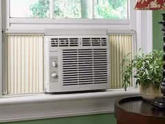 अगर विंडो AC खरीदने वाले हैं तो जरूर पढ़ें यह खबर, पैसे डूबने से बच जाएंगे