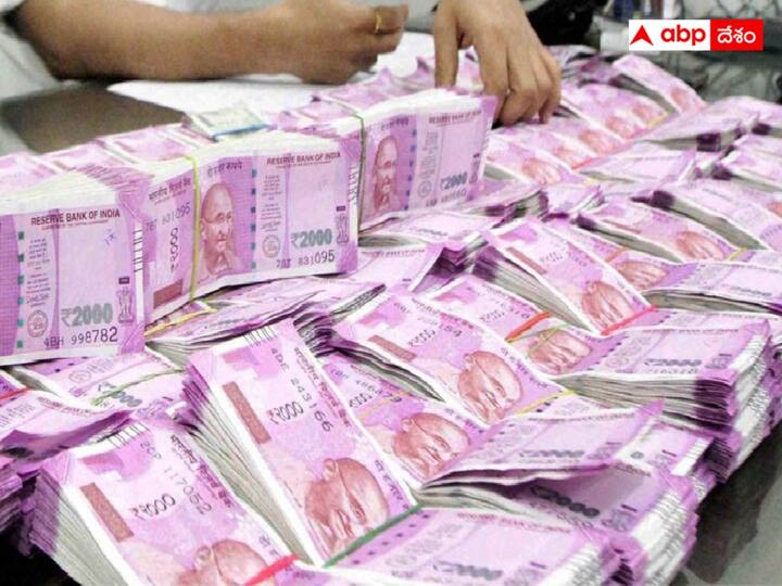 Senior Citizen Savings Scheme SCSS Earn 25 Lcks in 5 years SCSS: ఐదేళ్లలోనే పాతిక లక్షలు తెచ్చిచ్చే గవర్నమెంట్‌ స్కీమ్‌, మీ పెట్టుబడికి సర్కారు గ్యారెంటీ