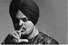 Sidhu Moosewala ਦੇ ਗੀਤਾਂ ਦਾ ਵੱਡਾ ਭੰਡਾਰ, ਜਲਦ ਰਿਲੀਜ਼ ਹੋਏਗਾ ਗੀਤ ‘ਜਾਂਦੀ ਵਾਰ’