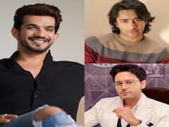 नोट छापने की मशीन हैं ये टीवी स्टार्स! एक एपीसोड के चार्ज करते हैं इतनी मोटी फीस