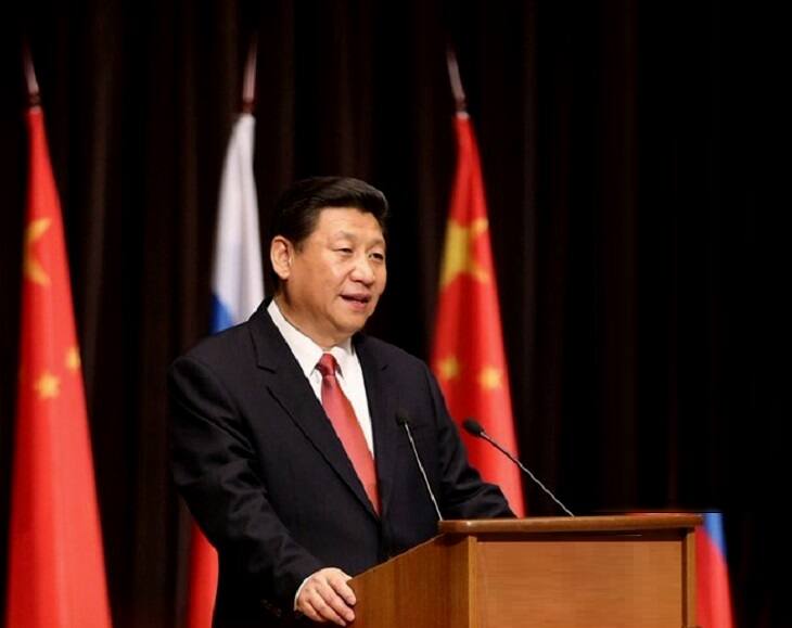 G20 Summit: चीन के राष्ट्रपति शी जिनपिंग क्यों नहीं आ रहे भारत, क्या खुद की इस 'गलती' से छिपा रहे मुंह? China President Xi Jinping G20 Summit India Not Attending Reasons G20 Summit: चीन के राष्ट्रपति शी जिनपिंग क्यों नहीं आ रहे भारत, क्या खुद की इस 'गलती' से छिपा रहे मुंह?