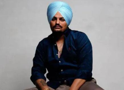 ਉਨ੍ਹਾਂ ਕਿਹਾ ਕਿ ਸਿੱਧੂ ਮੂਸੇਵਾਲਾ ਦੇ ਗੀਤਾਂ ਦਾ ਵੱਡਾ ਭੰਡਾਰ ਉਨ੍ਹਾਂ ਕੋਲ ਹੈ ਤੇ ਪੜਾਅ ਦਰ ਪੜਾਅ ਇਹ ਗੀਤ ਰਿਲੀਜ਼ ਕੀਤੇ ਜਾਣਗੇ ਤਾਂ ਜੋ ਸ਼ੁਭਦੀਪ ਦੇ ਪ੍ਰਸ਼ੰਸਕਾਂ ਨੂੰ ਉਸ ਦੀ ਆਵਾਜ਼ ਸੁਣਦੀ ਰਹੇ