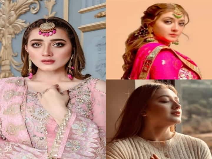  इस एक्ट्रेस के लिए गोरा रंग बन गया मुसीबत, एक्टर्स हाथ छूने से भी करते थे मना!