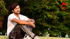 বাস্তবের ছবি তুলে ধরলেও 'রাজনীতি'-তে দলীয় রঙ নেই: সৌরভ