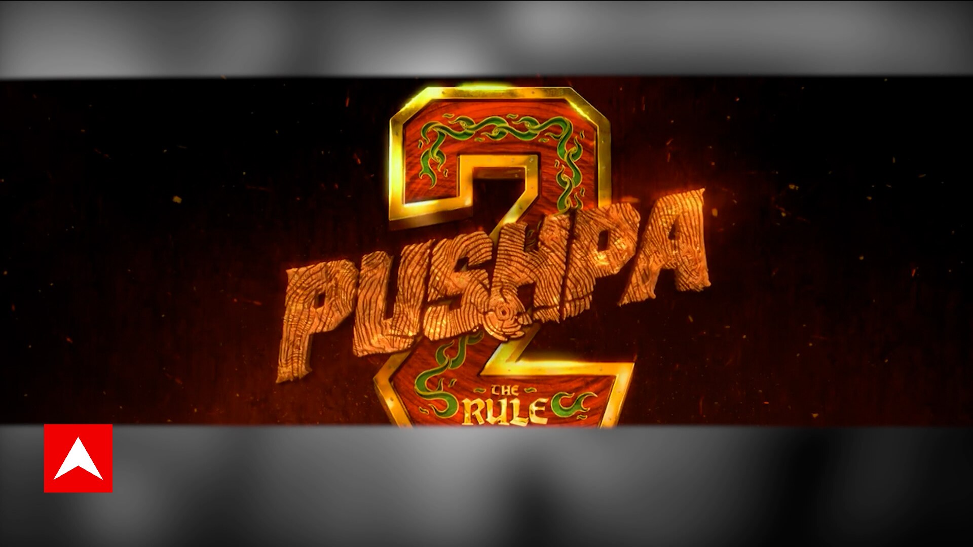 Pushpa (@pushpamovie) • Instagram photos and videos
