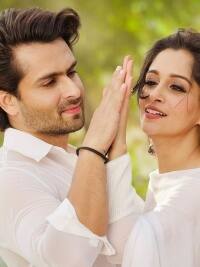 दीपिका कक्कड़ के तलाकशुदा होने पर शोएब ने दिया था ऐसा रिएक्शन