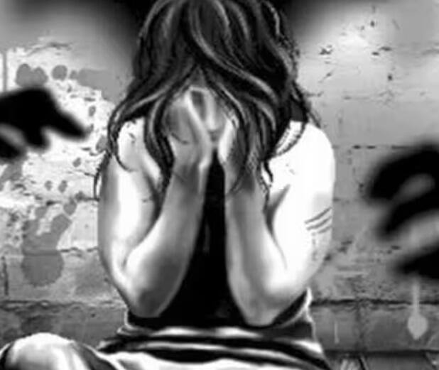 2007 Andhra tribal women gang-rape case: Special court acquits all 13 accused cops Andhra Pradesh: આંધ્રપ્રદેશમાં 11 આદિવાસી મહિલાઓ પર બળાત્કારના આરોપી 21 પોલીસ કર્મીઓ નિર્દોષ જાહેર