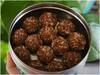 Aliv Laddoo: మహిళలూ ఈ లడ్డూ రోజుకోకటి తిన్నారంటే మీ సమస్యలన్నీ దూరం