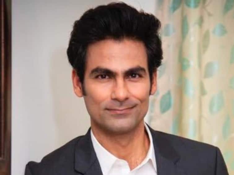 MI always a strong side at home but CSK are difficult to beat on any ground: Mohd Kaif MI Always A Strong Side At Home But CSK Are Difficult To Beat On Any Ground: Mohd Kaif