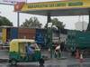 CNG-PNG Price Reduced : ਦਿੱਲੀ-NCR ਵਾਲਿਆਂ ਲਈ ਖੁਸ਼ਖਬਰੀ ! CNG-PNG ਹੋਈ ਸਸਤੀ, ਐਤਵਾਰ ਤੋਂ ਲਾਗੂ ਹੋਣਗੀਆਂ ਨਵੀਆਂ ਕੀਮਤਾਂ