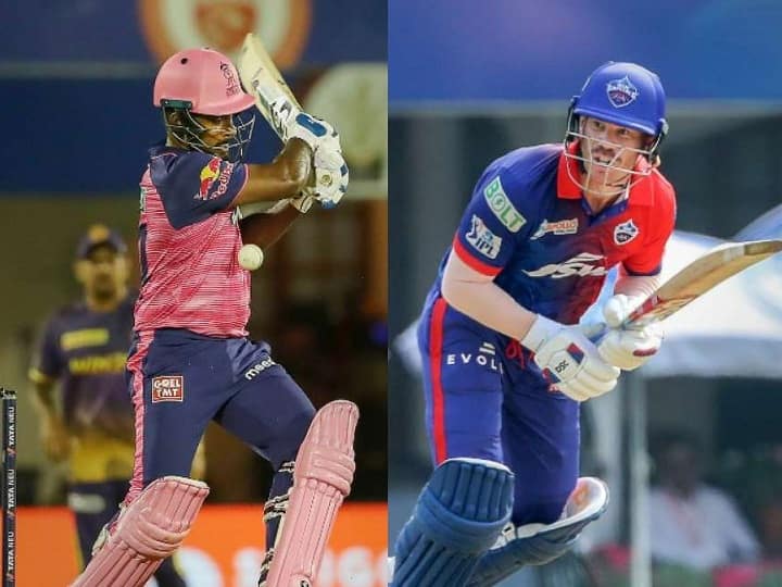 IPL 2023 RR vs DC Match Prediction Rajasthan Royals vs Sunrisers Hyderabad Strength Weakness RR vs DC: आज राजस्थान रॉयल्स और दिल्ली कैपिटल्स में किसकी होगी जीत? मैच से पहले यहां मिलेगा जवाब