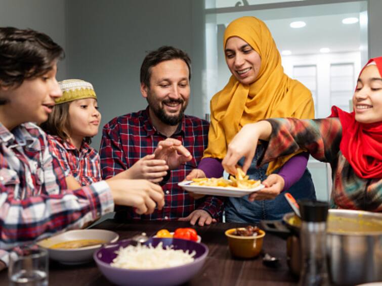Ramadan Recipes That You Can Prepare At Home During The Festival 3 Interesting Ramadan Recipes That You Can Prepare At Home